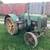 1938 john deere model D 2 thumbnail