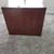 Nice Large Professional Office Desk for sale 4 thumbnail