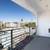 Elevator, Vinyl Flooring, Courtyard 7 thumbnail