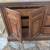 Wooden Dresser with Drawers And Mirror 2 thumbnail