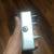 EHX Big Muff Pi Ram’s Head Guitar Pedal 2 thumbnail