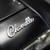 1968 CHEVY CHEVELLE 16 thumbnail