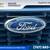 2024 Ford Escape FWD 4D Sport Utility / SUV Active 7 thumbnail