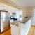 Bright 2BR with In-Unit Washer/Dryer, Bay Windows! Unit 303 2 thumbnail
