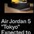 Jordan 5 Tokyo 2 thumbnail