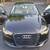 2012 Audi A6 Quattro (Like A4, VW Passat, BMW 528, 530) 8 thumbnail