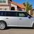 2011 Ford Flex SEL 1 thumbnail