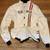 Capo windproof winter cycling jacket 3 thumbnail