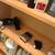 Estate Sale In Yorba Linda 14 thumbnail