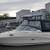 2007 Sea Ray 240 Sundancer w/ LoadRite Trailer 1 thumbnail