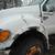 2004  Ford F650 Rollback 12 thumbnail