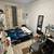 Spacious 2BR Coop 7 thumbnail