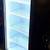Nice Full View Glass Door Upright Refrigerated Cooler 4 thumbnail
