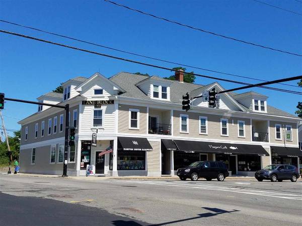 $350 Downtown Hampton office spaces- many sizes avail. 1st 3 months FREE63932058410370120