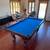 🎱PROFESSIONAL POOL TABLE SNOOKER BILLIARD SERVICES *moving*setup/down* 17 thumbnail