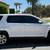 2017 GMC Terrain SLE-1 9 thumbnail