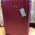 Swiss Mobility Medium Size Hard Shell Luggage 1 thumbnail