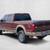 2011 Ford Super Duty F-350 SRW King Ranch Call (720) 605-7461 7 thumbnail
