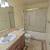 Beautiful 5-bedroom in Bethany 13 thumbnail