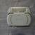 SONY - PSP GO CONSOLE 2 thumbnail