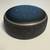 Echo Dot 3rd Gen – Reset – $15 Firm 6 thumbnail