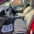 2014 Ford Edge SEL 7 thumbnail