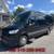 2019 Mercedes-Benz Sprinter Standard Roof V6 Incomplete 2 thumbnail