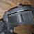 Coil nailer 3" 9 thumbnail