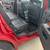2011 Ford Flex AWD turbo 7 thumbnail