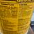 Quikrete thermo lube 1905 3 thumbnail