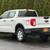 2024 Ford Ranger 4x4 4WD Truck XL Crew Cab 6 thumbnail