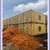 Used 40’ Shipping Container Cargo Storage Conex Containers For Sale 13 thumbnail