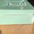 Metal Portable Storage Box 3 thumbnail