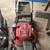Lawn Equipment Bundle Mowers Weedwackers etc. 5 thumbnail