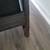 Queen Bed Frame & Base 4 thumbnail