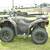 2026 CFMOTO CFORCE 500 Camo 5 thumbnail