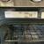 **KITCHENAID STAINLESS 5 BURNER GAS STOVE**ON SALE NOW** 5 thumbnail
