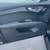 2025 Audi Q4 E-tron Premium 45- Excellent Condition 10 thumbnail