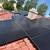 ~WINDOW CLEANING/SOLAR PANEL CLEANING~Commercial & Residential 13 thumbnail