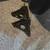 Chevy caprice parts 11 thumbnail