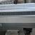 GE in wall Air Conditioner Unit - LIKE NEW! 2 thumbnail