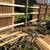 Skilled Handyman Services LLC 843-227-5922 5 thumbnail