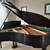 Yamaha C3 Grand Piano 6 foot 1 thumbnail