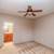 open house sun 12:30 -3 pm 15 thumbnail