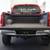 2006 DODGE RAM 2500 LARAMIE 5.9 1-OWNER 0-RUST 82K 3500 2007 2005 2004 15 thumbnail