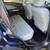 2016 Honda CR-V Touring 92K miles AWD 10 thumbnail
