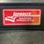RACE CAR REAR VIEW MIRROR UTV SIDE BY SIDE 4 thumbnail