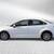 2024 Toyota Corolla LE 4 thumbnail
