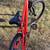 26” HARO Flightline Sport Disc Brakes 8 Speed Mountain Bike MINT 5 thumbnail