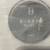 Air compressor 175 cfm 3 thumbnail